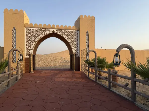 Step photo