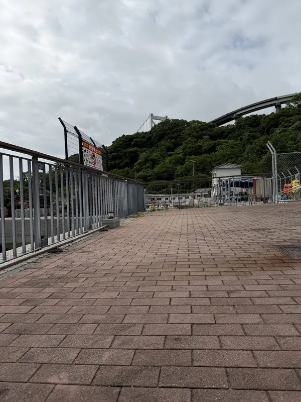 Step photo